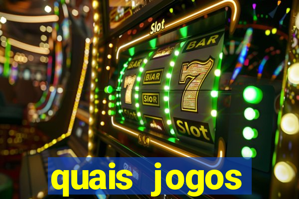 quais jogos realmente pagam